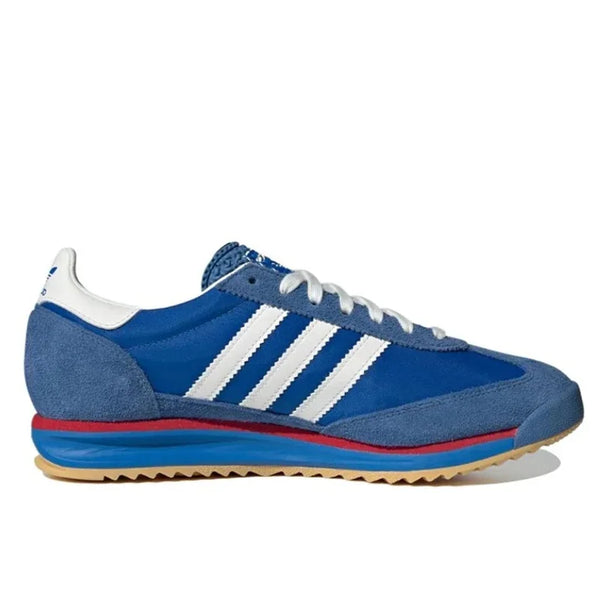 Adidas Originals SL 72 Blue