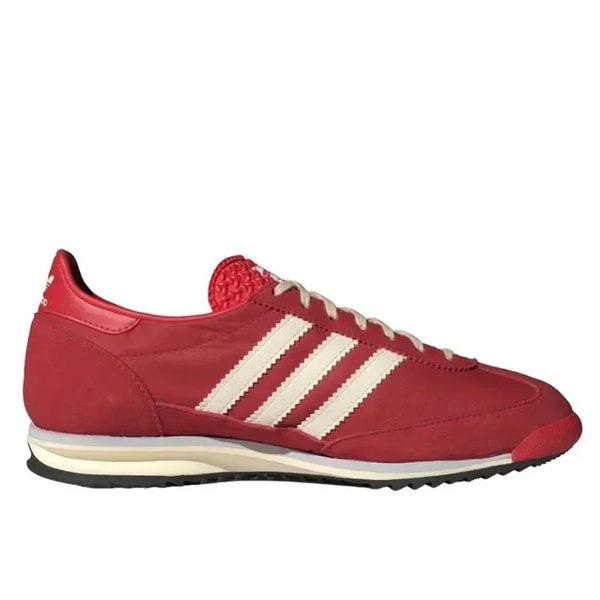 Adidas Originals SL 72 Red