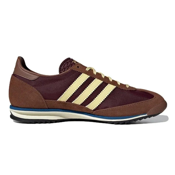 Adidas Originals SL 72 Brown