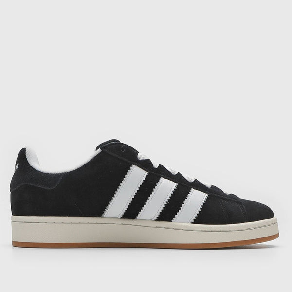 Adidas Campus 00s Black